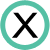 Click to Close